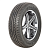 Легковые шины Nexen CP521 215/70 R16C 113/111Q купить с бесплатной доставкой в пункты выдачи в Петербурге